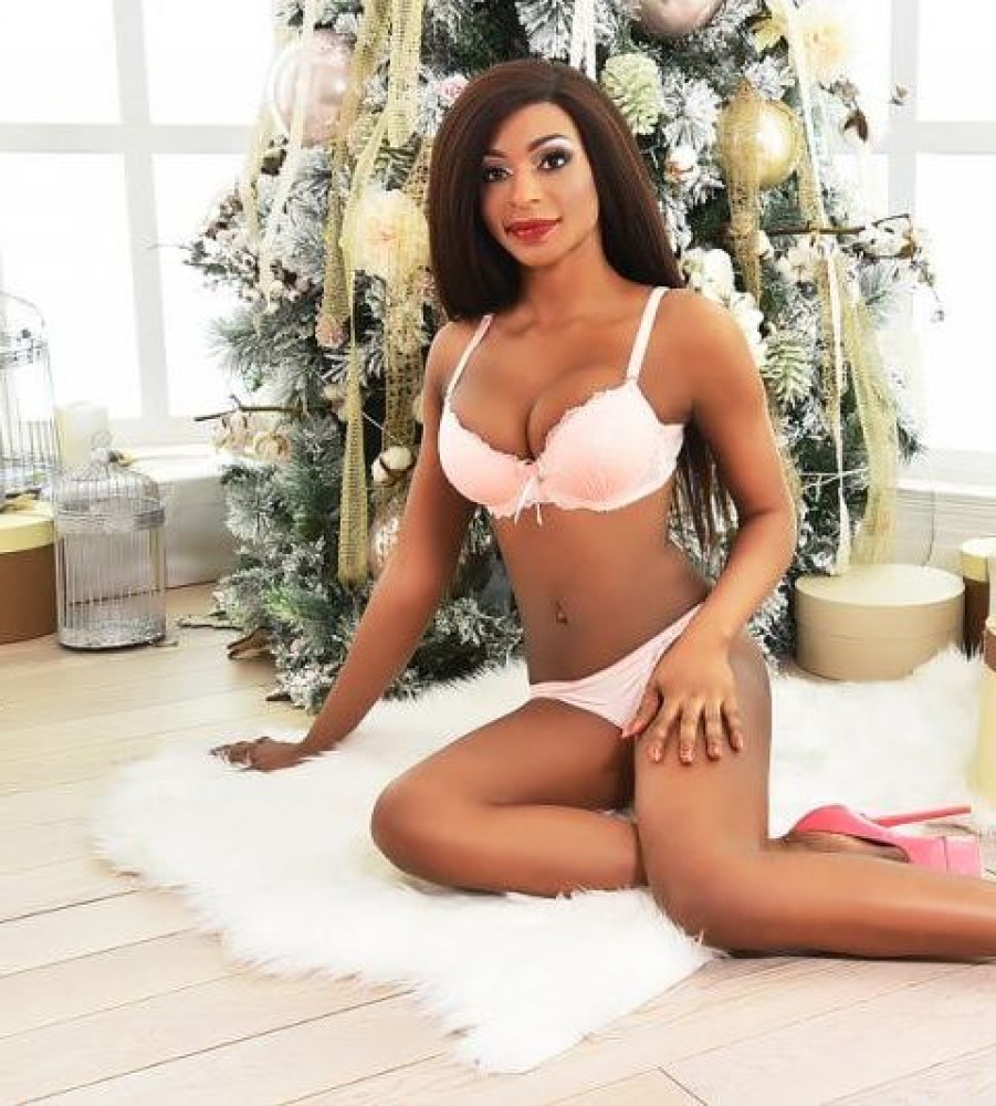 Индивидуалка Victoria фото № 2 в городе Сухиничи