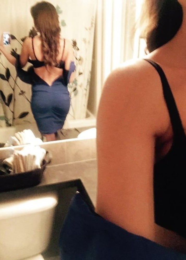 Индивидуалка Вика фото № 2 в городе Сухиничи