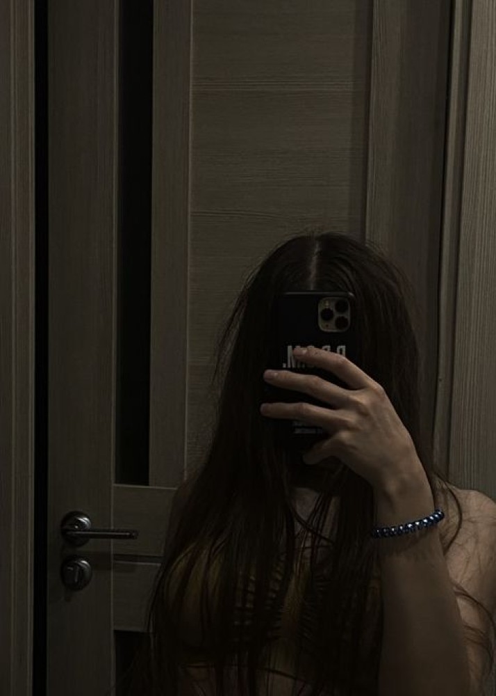 Индивидуалка Вита фото № 2 в городе Сухиничи