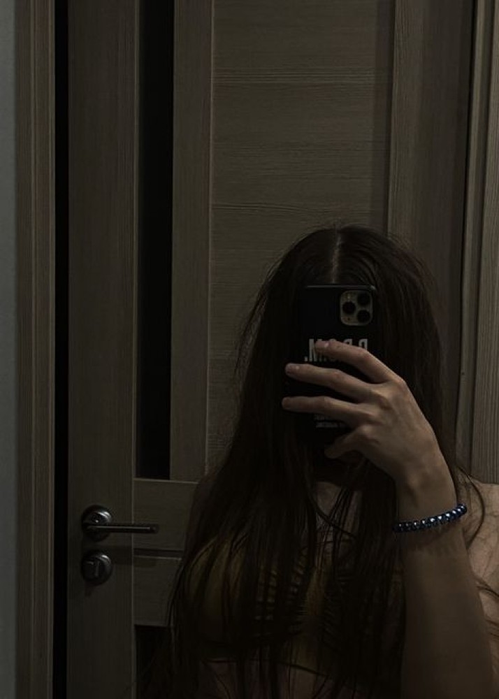 Индивидуалка Вита фото № 2 в городе Сухиничи