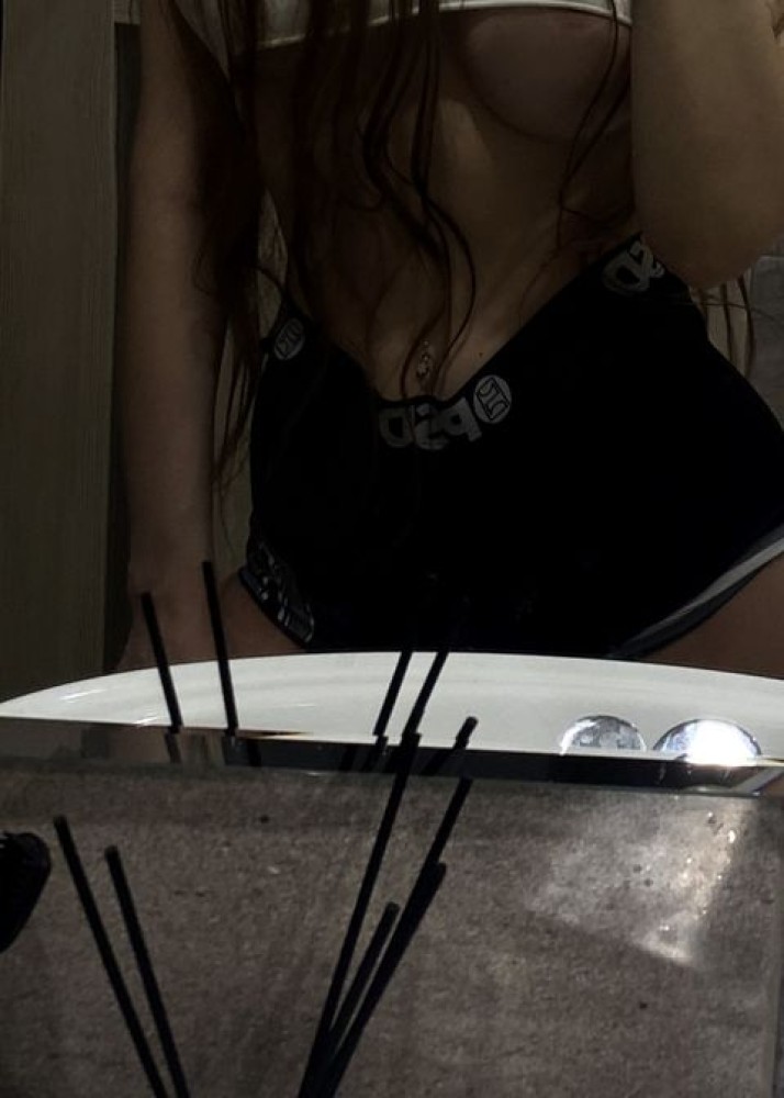 Индивидуалка Вита фото № 2 в городе Сухиничи