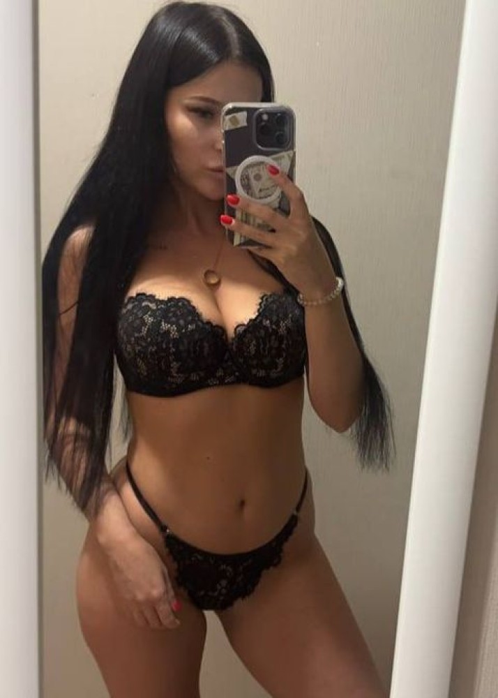 Индивидуалка Яна главное фото в городе Сухиничи 