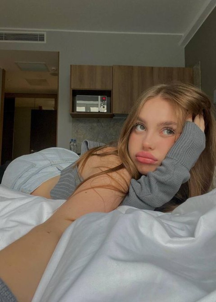 Индивидуалка Юля главное фото в городе Сухиничи 