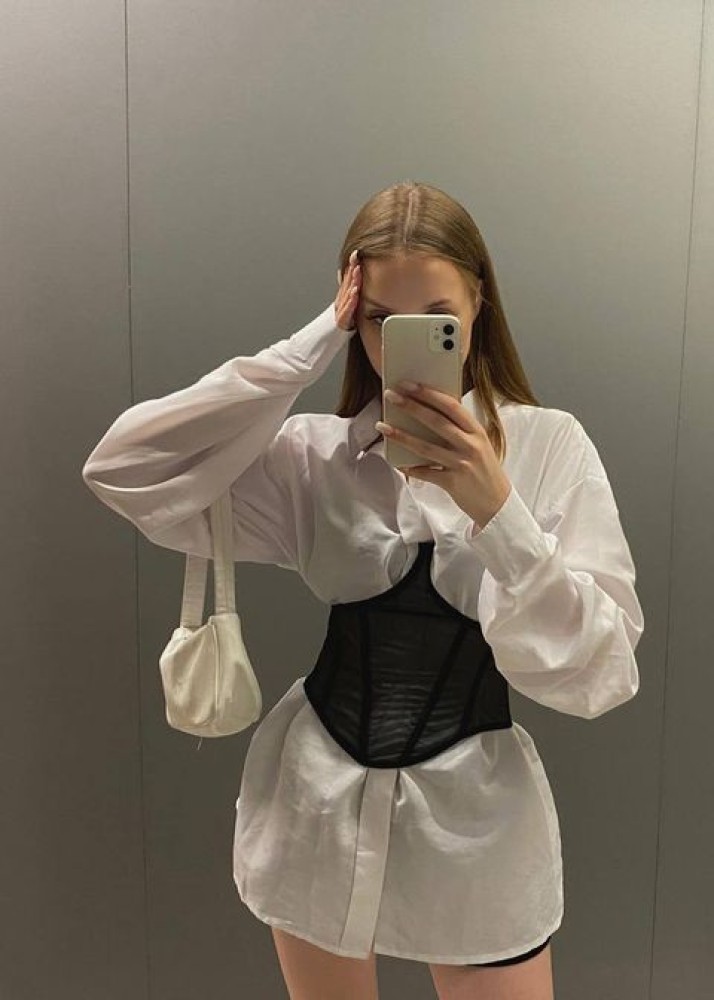 Индивидуалка Юля фото № 2 в городе Сухиничи