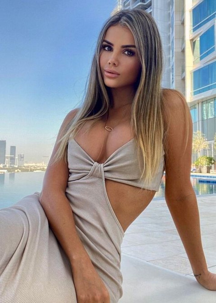 Индивидуалка ЖАННА фото № 2 в городе Сухиничи