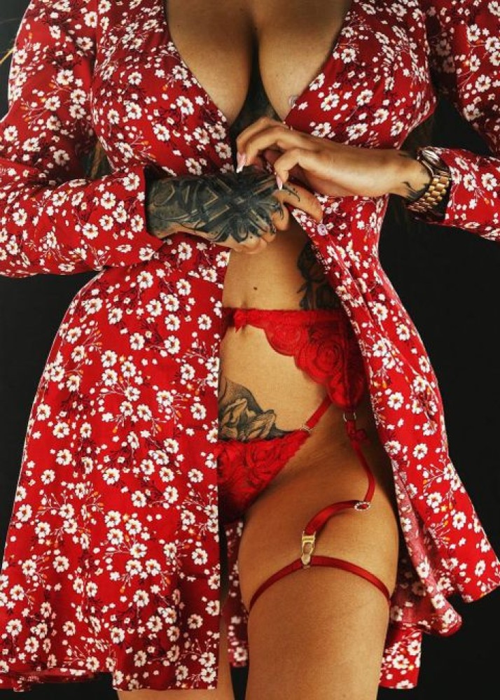 Индивидуалка Женя фото № 2 в городе Сухиничи