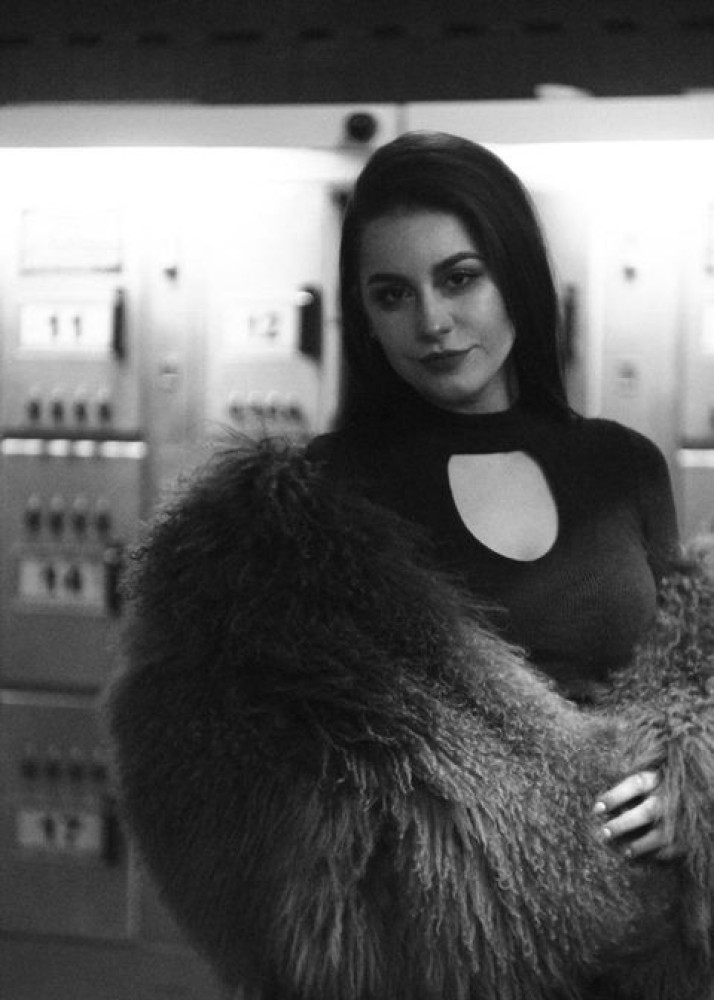 Индивидуалка Зоичка фото № 2 в городе Сухиничи