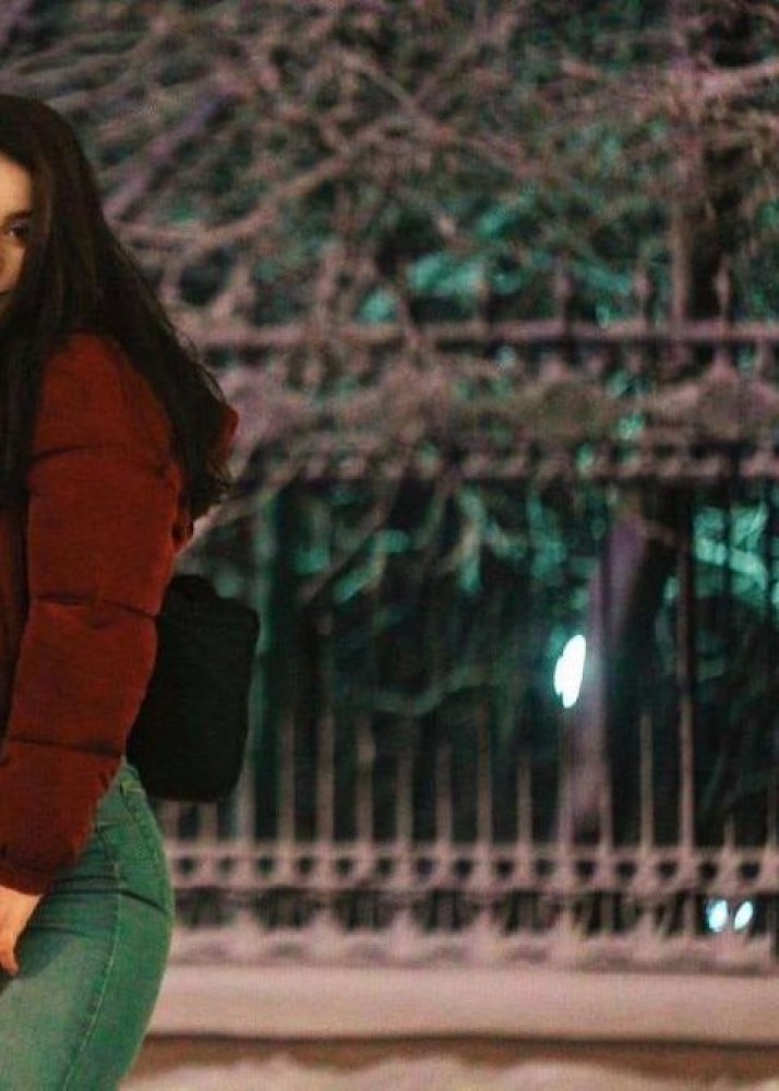 Индивидуалка Зоичка фото № 2 в городе Сухиничи