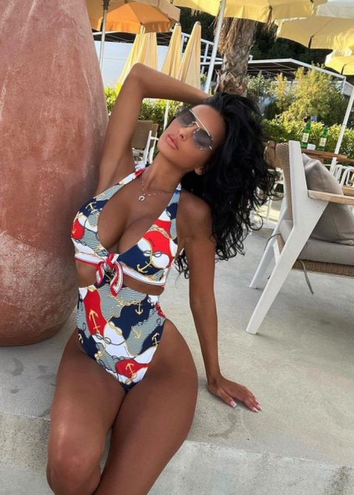 Индивидуалка Зоя фото № 2 в городе Сухиничи