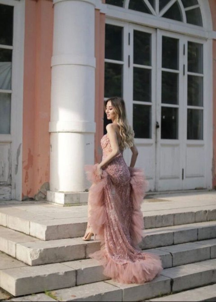 Индивидуалка Луиза фото № 2 в городе Сухиничи