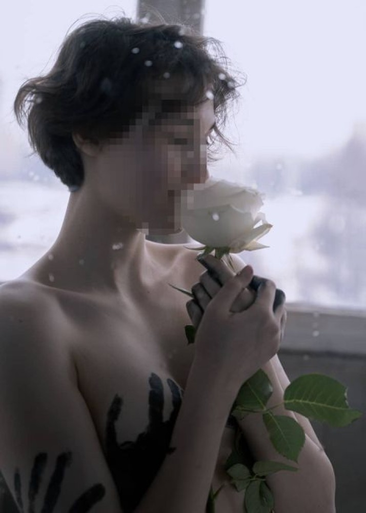 Индивидуалка Марина фото № 2 в городе Сухиничи