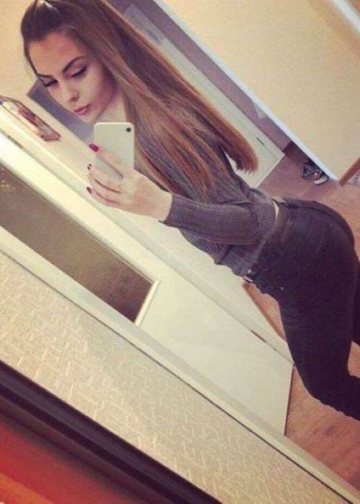 Индивидуалка Настя главное фото в городе Сухиничи 