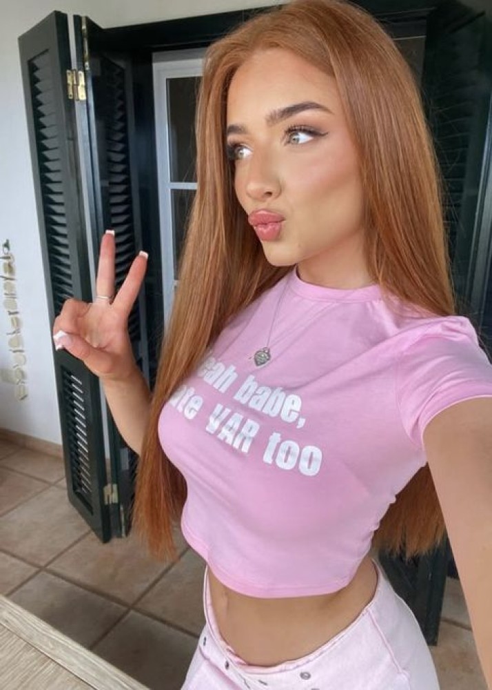 Индивидуалка Ника фото № 2 в городе Сухиничи