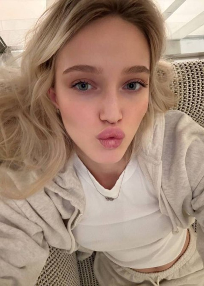 Индивидуалка Nika главное фото в городе Сухиничи 