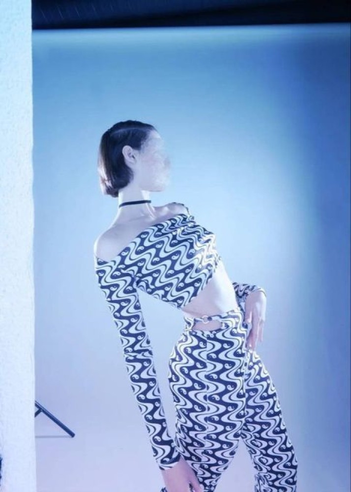 Индивидуалка Полина главное фото в городе Сухиничи 