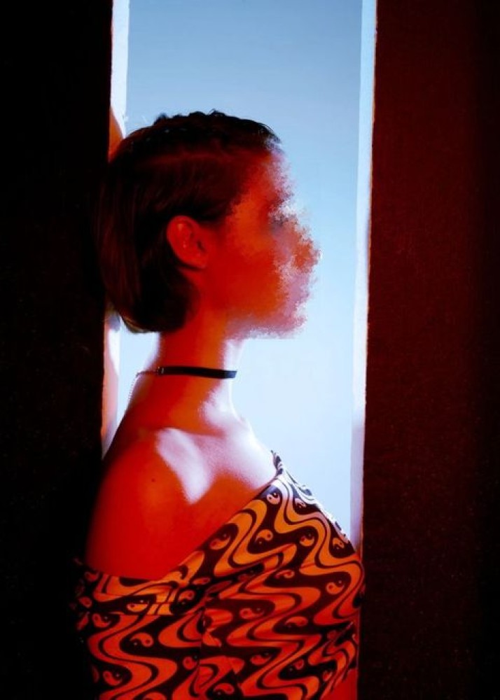 Индивидуалка Полина фото № 2 в городе Сухиничи