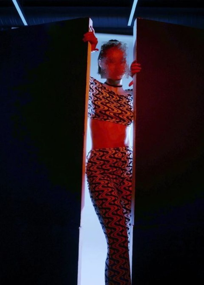 Индивидуалка Полина фото № 2 в городе Сухиничи