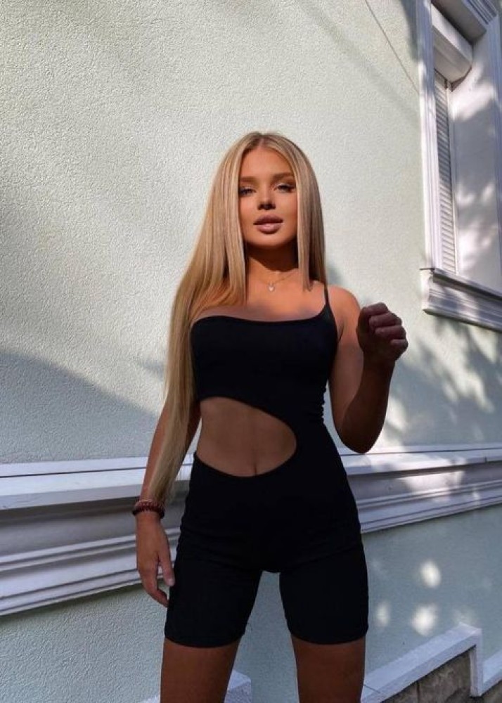 Индивидуалка Рита главное фото в городе Сухиничи 