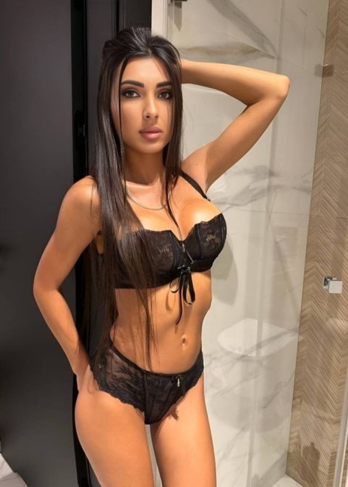 Индивидуалка Сара главное фото в городе Сухиничи 