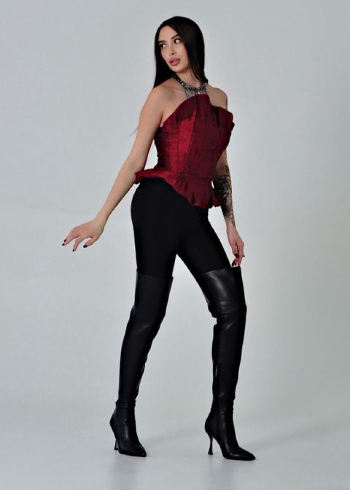 Индивидуалка Вика фото № 2 в городе Сухиничи