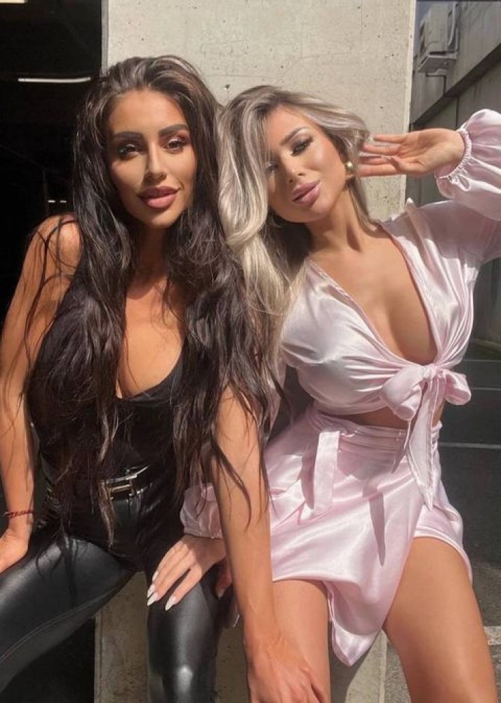 Индивидуалка Юля главное фото в городе Сухиничи 