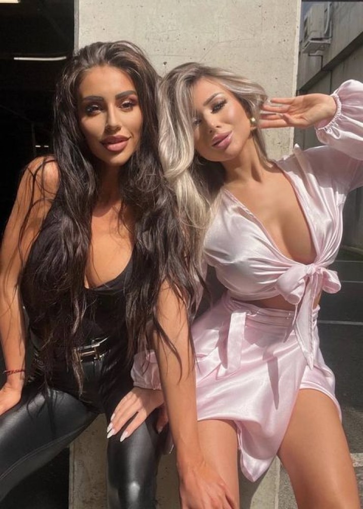 Индивидуалка Юля фото № 2 в городе Сухиничи