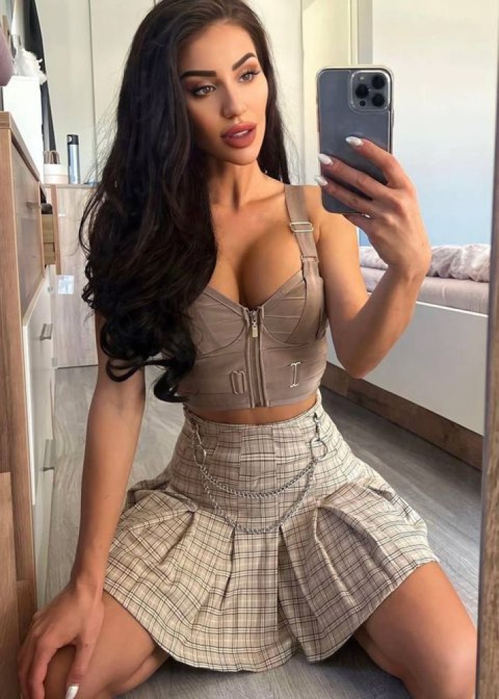 Индивидуалка Юля фото № 2 в городе Сухиничи