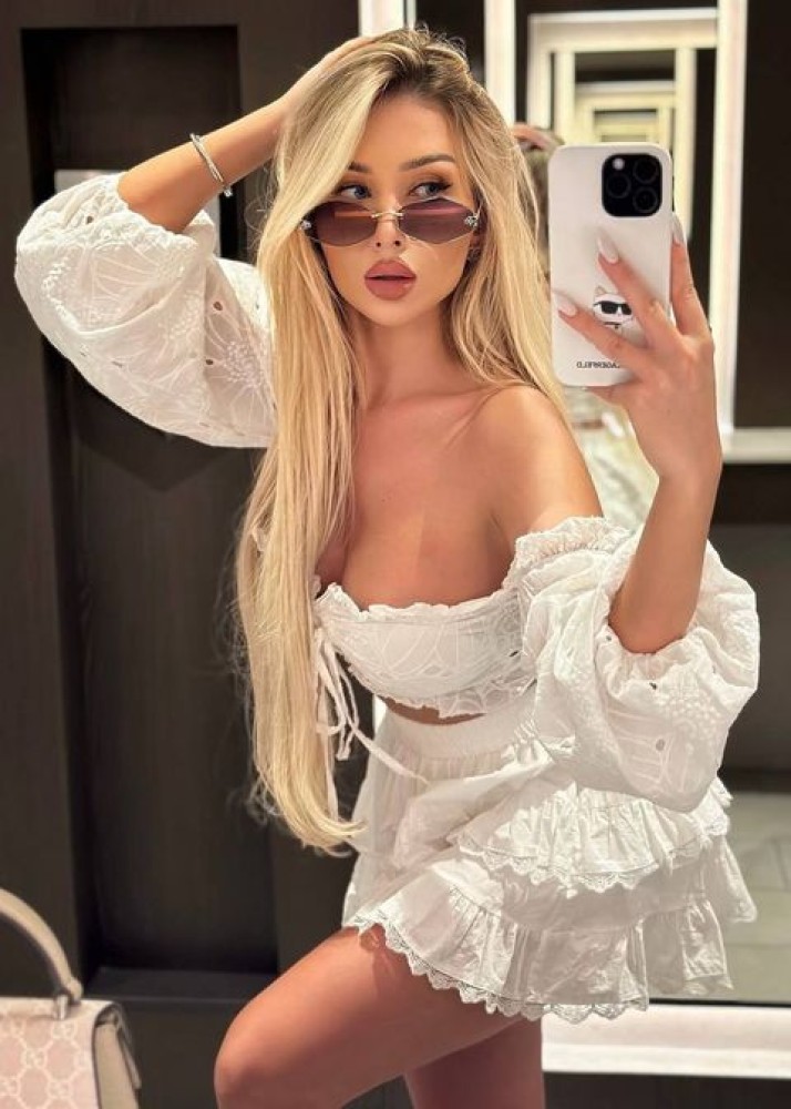 Индивидуалка Юля фото № 2 в городе Сухиничи