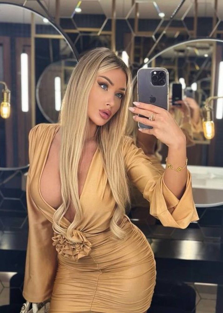 Индивидуалка Юля фото № 2 в городе Сухиничи