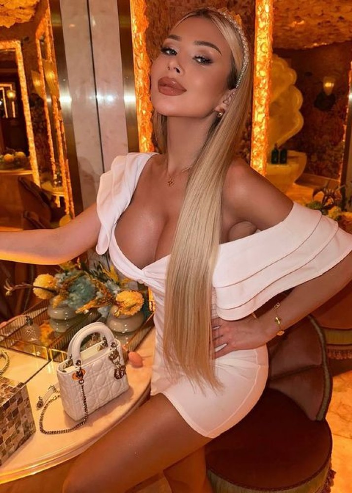 Индивидуалка Юля фото № 2 в городе Сухиничи