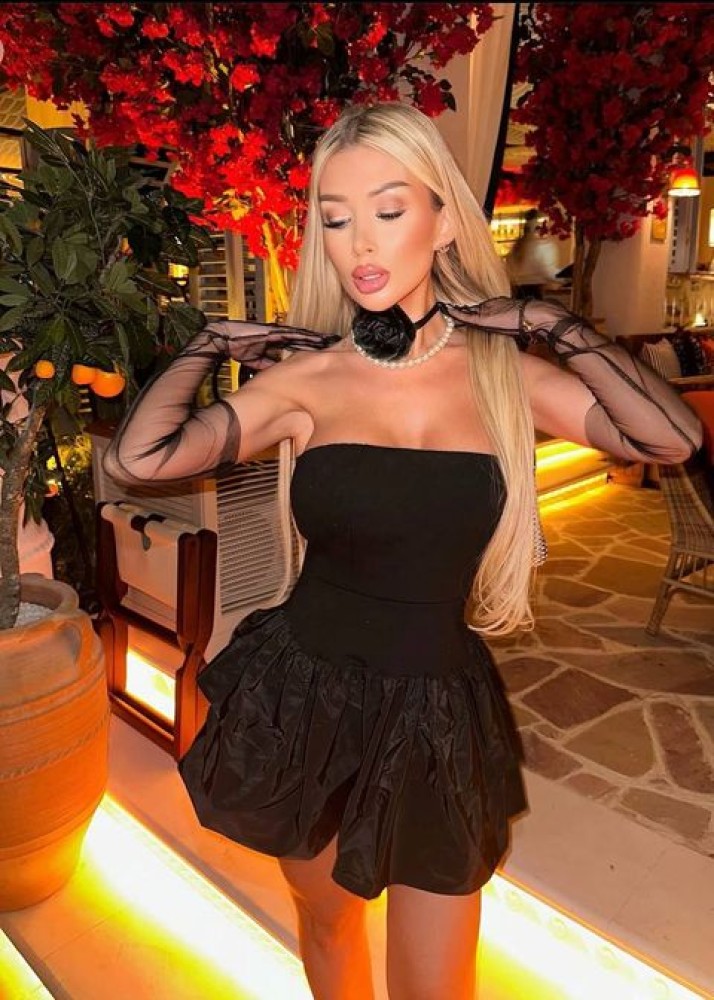 Индивидуалка Юля фото № 2 в городе Сухиничи