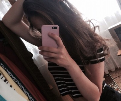 Маня, Г. Сухиничи