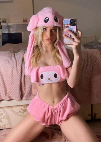 Инга, Г. Сухиничи