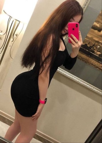 Настя, Г. Сухиничи