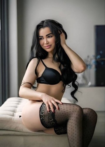 Ева, Г. Сухиничи