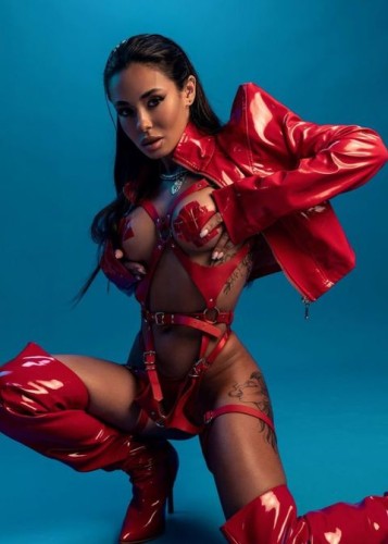 Кира, Г. Сухиничи