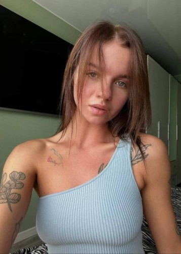 Лилия, Г. Сухиничи