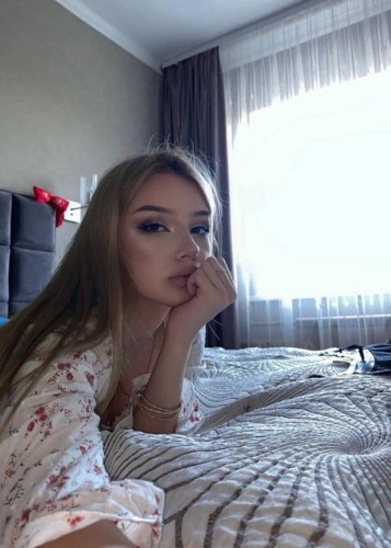 Люба, Г. Сухиничи